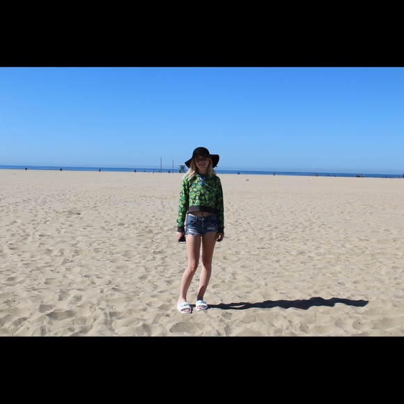 trendyboutique_